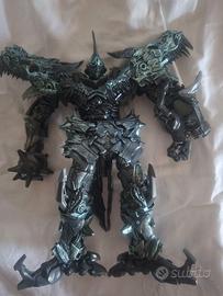 TRANSFORMERS STUDIO SERIES GRIMLOCK