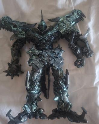TRANSFORMERS STUDIO SERIES GRIMLOCK