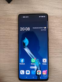Oppo Find X3 neo 5g 256gb 12 RAM 