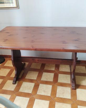Tavolo da Sala 150 x 80