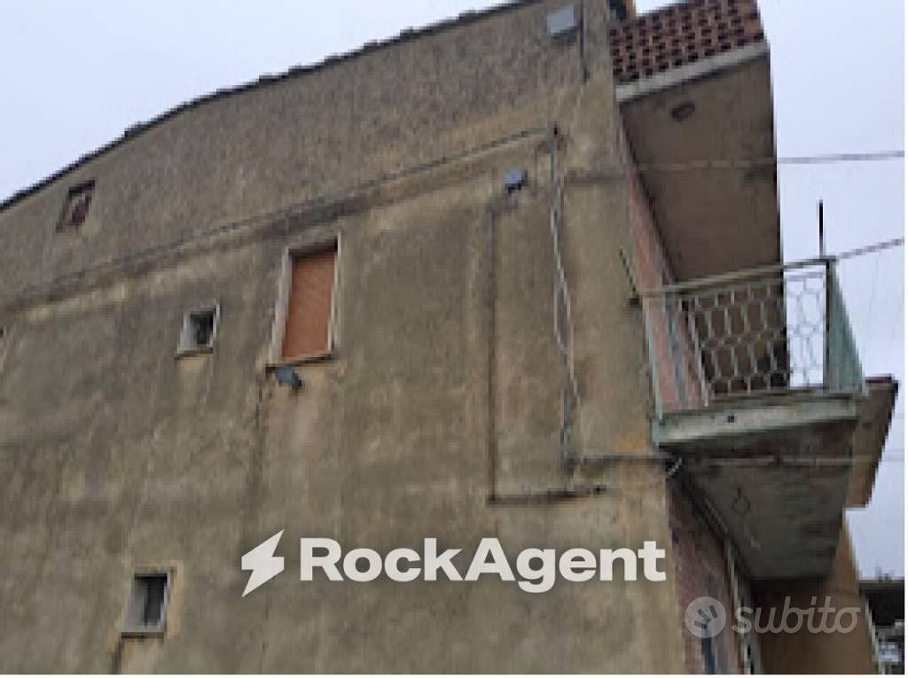Appartamento – Grotteria, Reggio Calabria - Vista 2