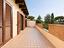 Immagine 14