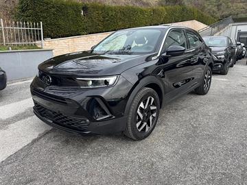 OPEL Mokka 1.2 Turbo Elegance