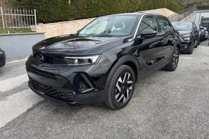 OPEL Mokka 1.2 Turbo Elegance