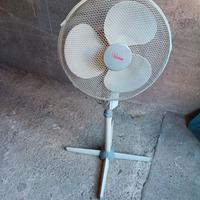 Ventilatore Philips