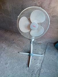Ventilatore Philips