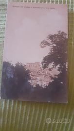 cartoline 