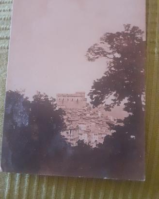 cartoline 