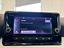 Immagine 21