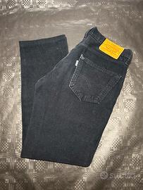 Levi’s W29/L32🤩
