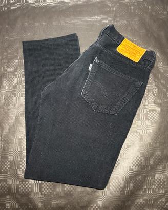 Levi’s W29/L32🤩
