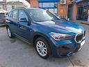 bmw-x1-sdrive18d-advantage