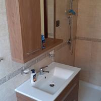 mobile bagno completo