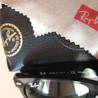 Occhiali Ray Ban uomo