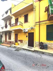 Villafranca, Indipendente su 2 livelli 3 vani 2wc