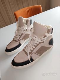 Scarpe Gaëlle PARIS 43