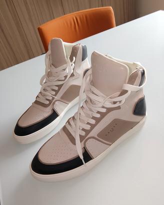 Scarpe Gaëlle PARIS 43