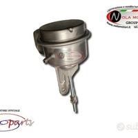Valvola attuatore golf v 1.9 tdi 105 cv