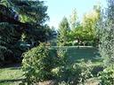 casa-indipendente-di-640-m²-con-piu-di-5-locali-e-