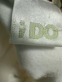 Abito