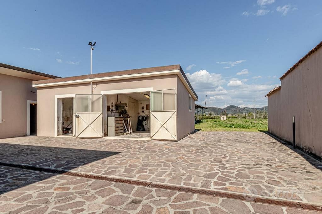 House in San Giuliano Terme, Piaggia - Vista 4