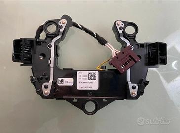 Centralina Comandi Volante Mercedes A0994644206 