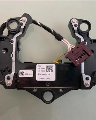 Centralina Comandi Volante Mercedes A0994644206 