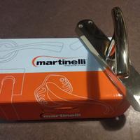 maniglia Martinelli SABINA - art.285