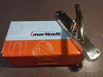 maniglia Martinelli SABINA - art.285
