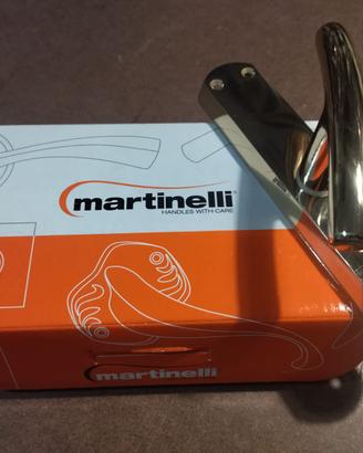 maniglia Martinelli SABINA - art.285