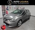 renault-clio-sporter-1-5-dci-costume-national-75cv