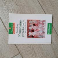libro kousmine