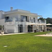 Villa singola Ostuni [Cod. rif 3259929VRG]
