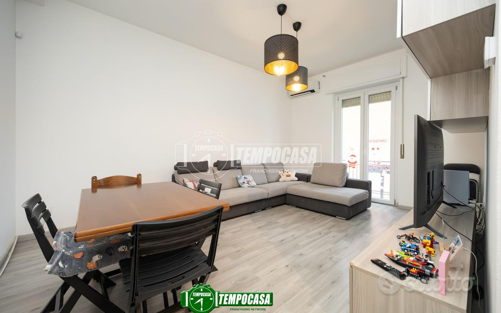Appartamento – Gessate, Milano - Vista 3