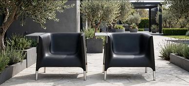  poltrone Out    Nove