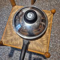 Pentola AMC 25 cm 2 litri