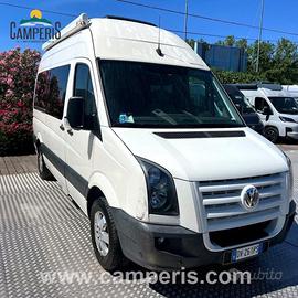 WESTFALIA WESTFALIA SVEN HEIDIN