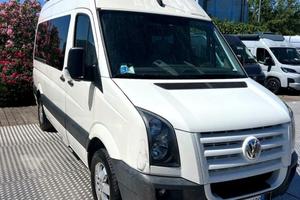 WESTFALIA WESTFALIA SVEN HEIDIN
