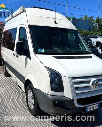 WESTFALIA WESTFALIA SVEN HEIDIN