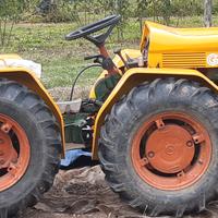 Goldoni Universal 230