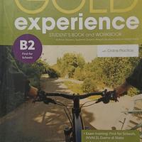 libro di testo inglese per le superiori