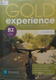 libro di testo inglese per le superiori