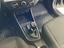 Immagine 8