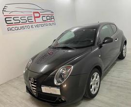 ALFA ROMEO MiTo 0.9 T 105 CV TwinAir S&S Progres