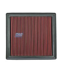 FILTRO ASPIRAZIONE BMW F30 F31 F34 11-19