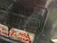 Immagine 4
