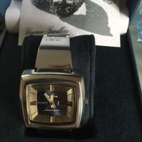 orologio uomo Fortis Panavision Automatico