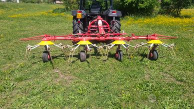 Voltafieno POTTINGER 