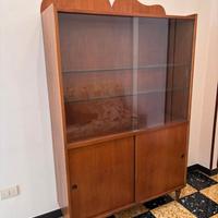 MOBILE / DISPENSA DA SOGGIORNO