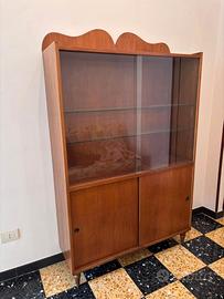 MOBILE / DISPENSA DA SOGGIORNO